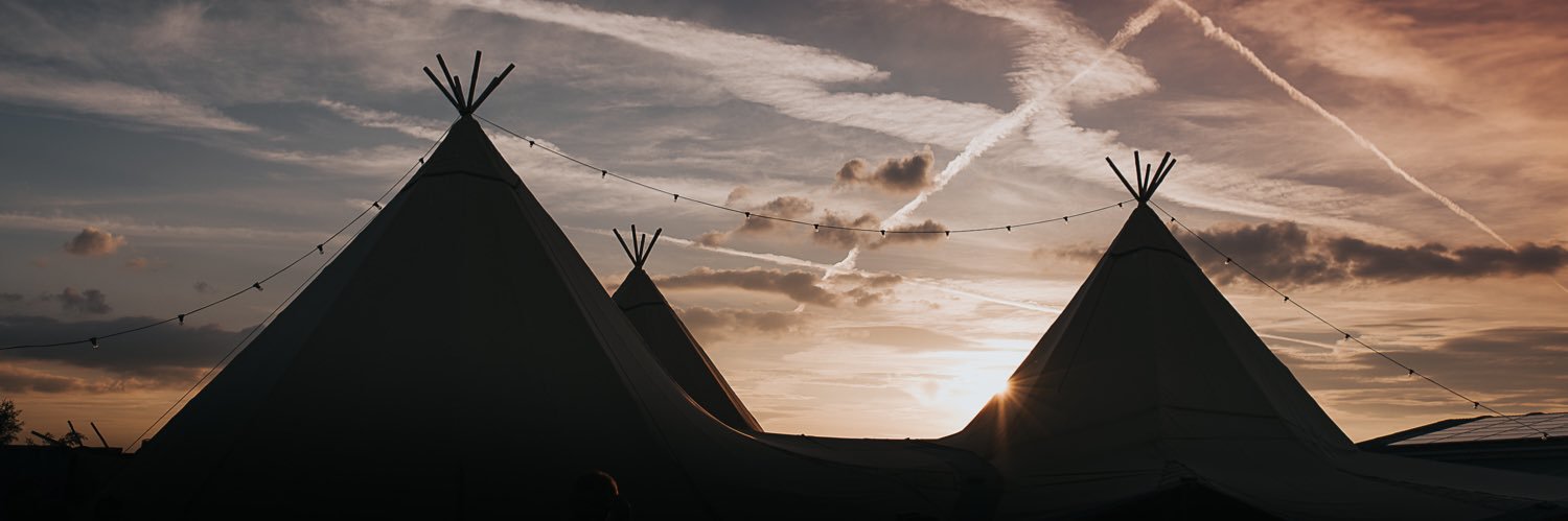 @hardyskitchen banner