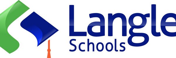 ParksideE Profile Banner