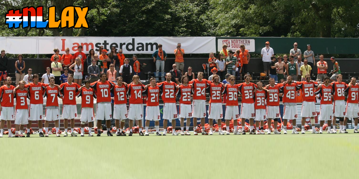 MDNTLax's profile banner image