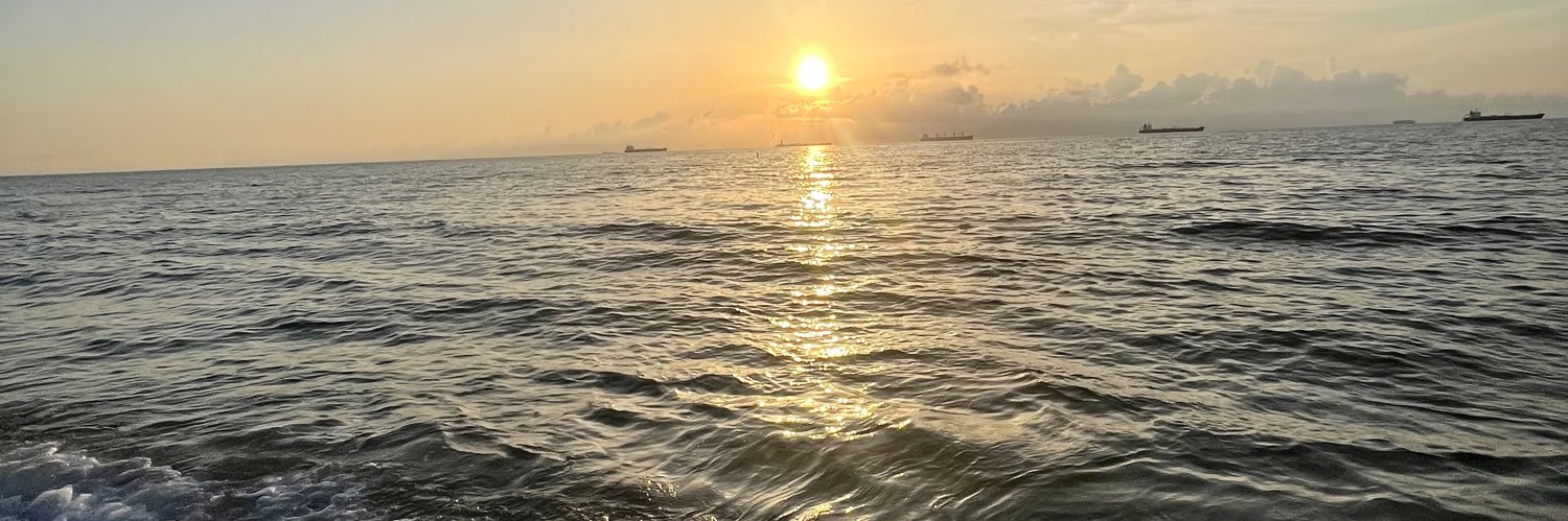RickySherlock's profile banner image
