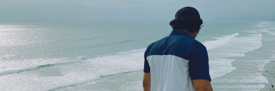 KevinandresVH's profile banner image