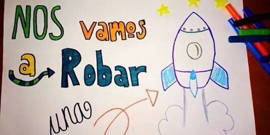 antocabreraf's profile banner image