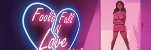 RoadRunner4_'s profile banner image