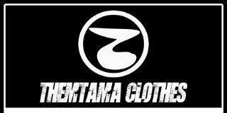 TmtCloth's profile banner image