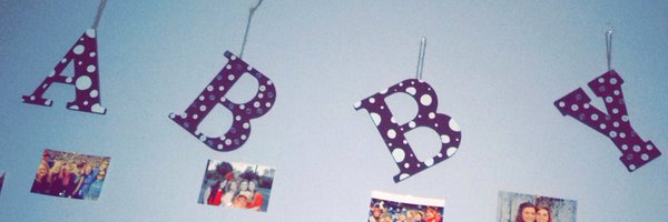 abs Profile Banner