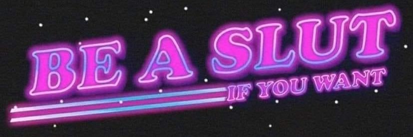 AllyPrevette's profile banner image