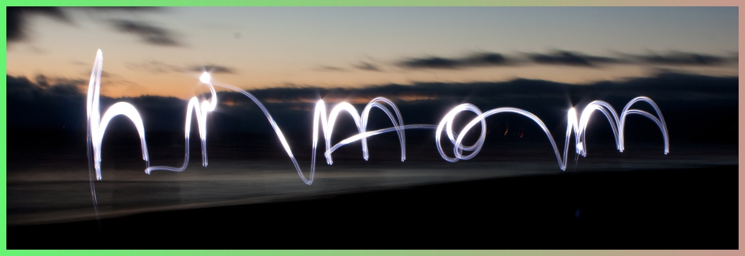 Clvclavaliers's profile banner image