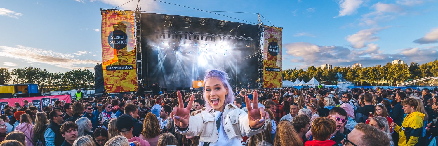 secret_solstice banner