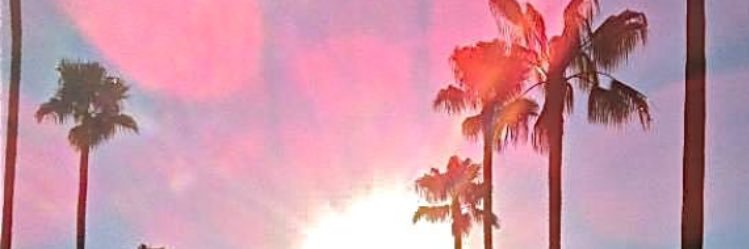 Simple118_'s profile banner image