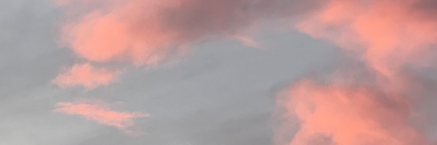 Floormariavb's profile banner image