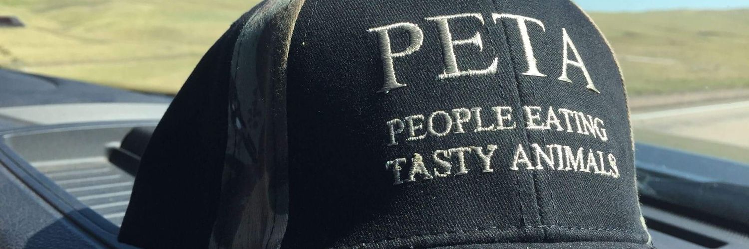 Maxmissy750's profile banner image
