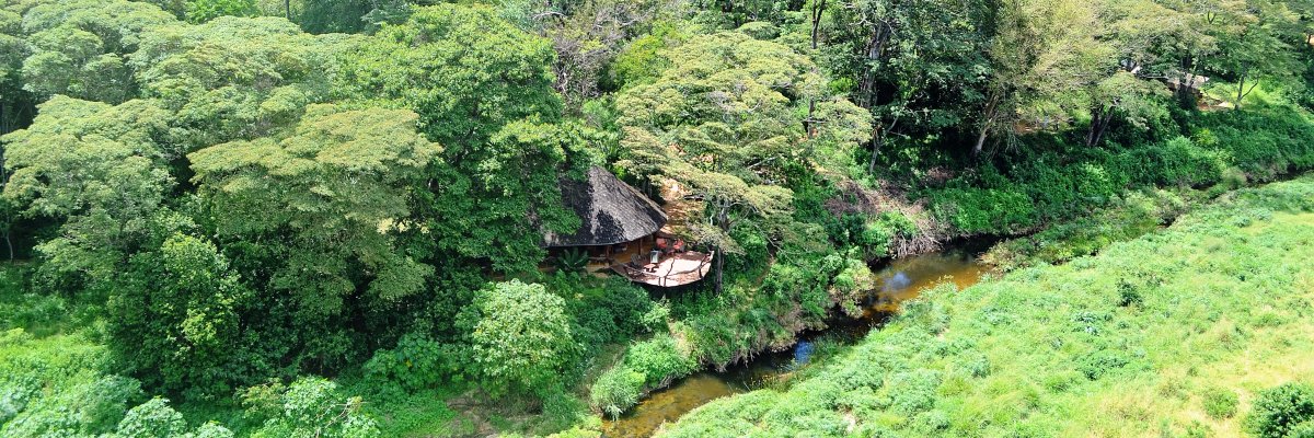 KitichCamp's profile banner image