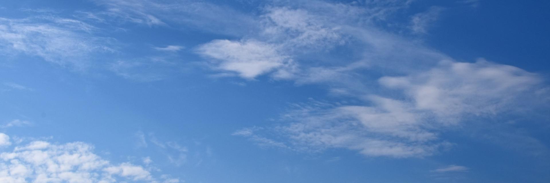 openconcept_ca's profile banner image