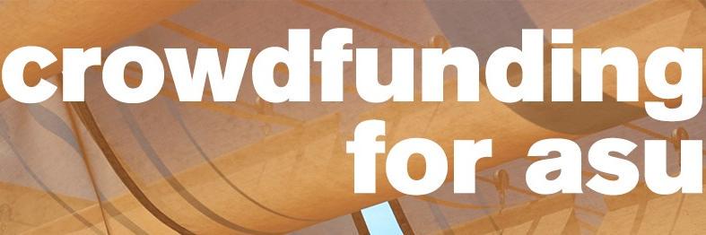 ASUPitchFunder's profile banner image