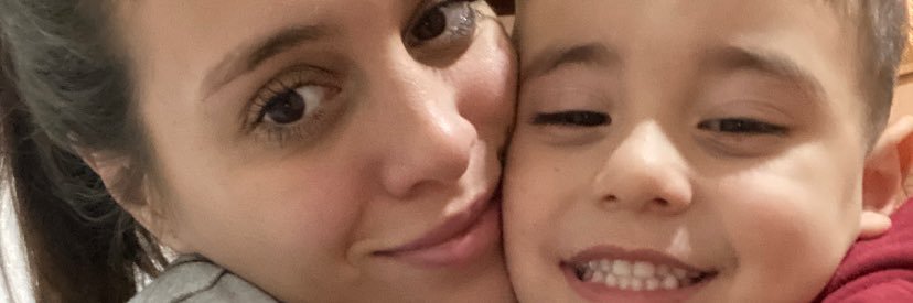 nadiabello_'s profile banner image