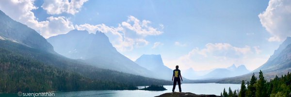 SuenJonathan Profile Banner