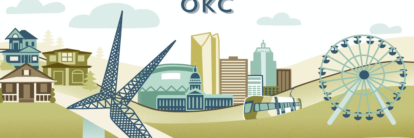 RealtorJLT's profile banner image