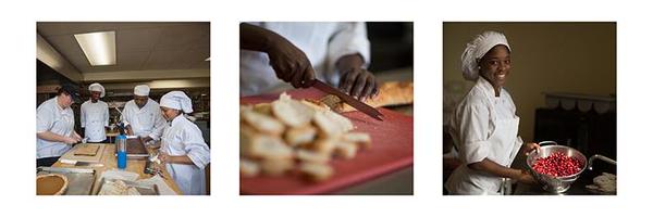 ElijahsPromise Profile Banner