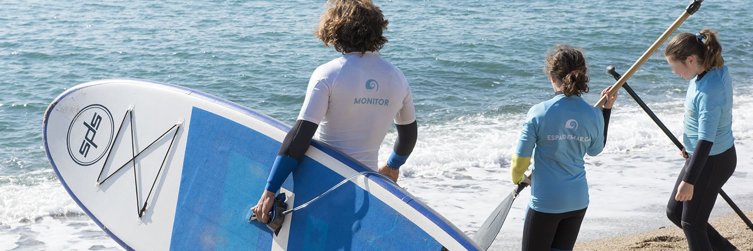 Espai de mar banner