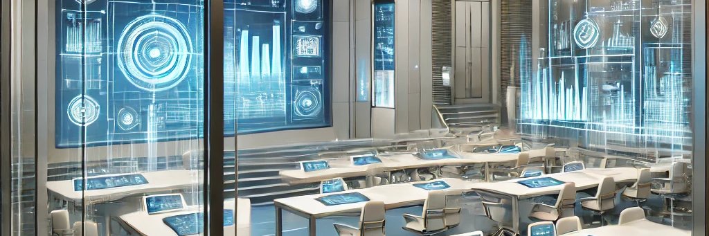 Formación DipuALC banner