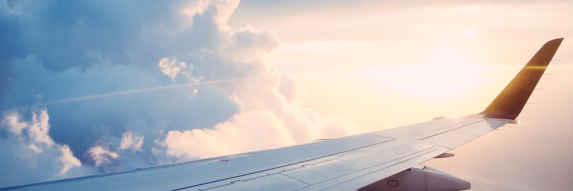 WeSeeTom's profile banner image