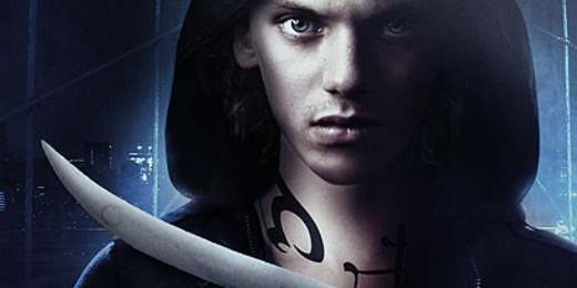 ArrogantJace_'s profile banner image