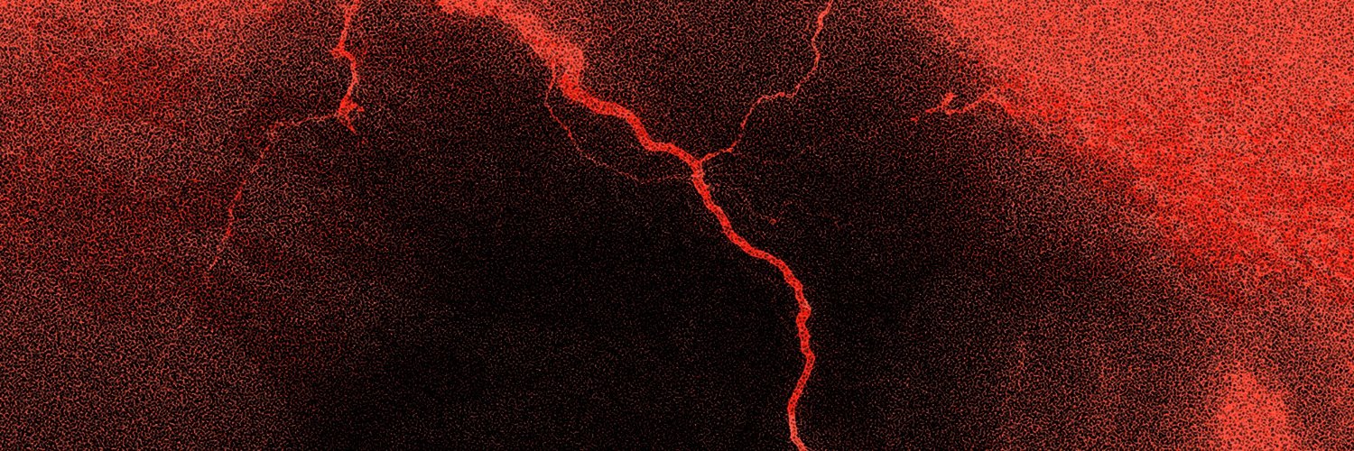 Voices from Deep Below banner