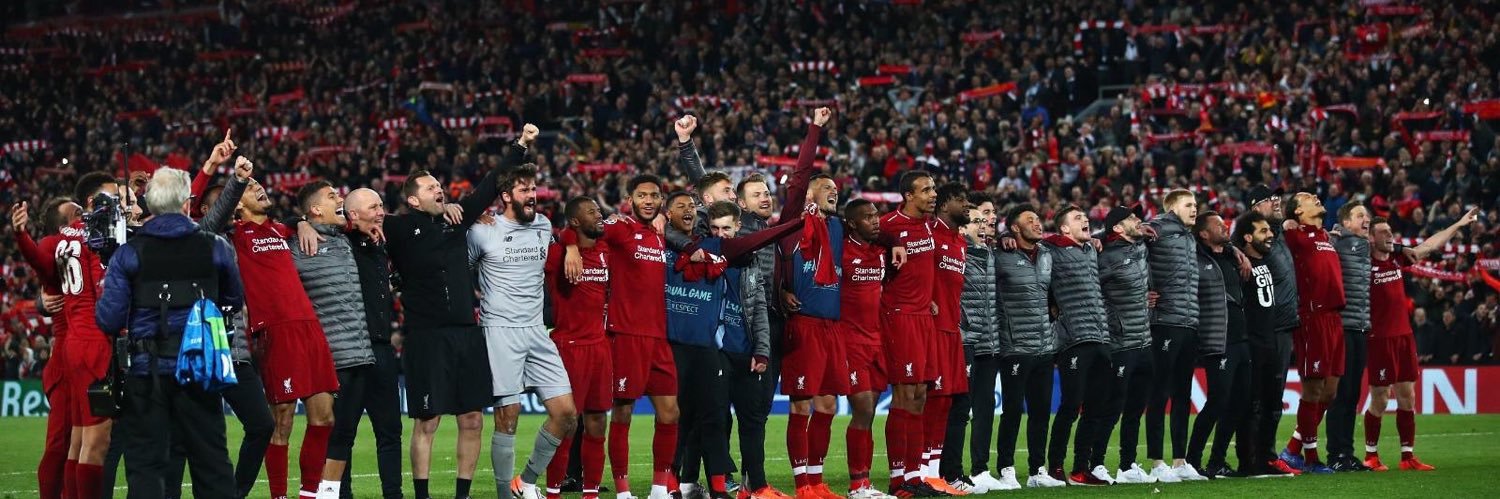 Jakelfc95's profile banner image