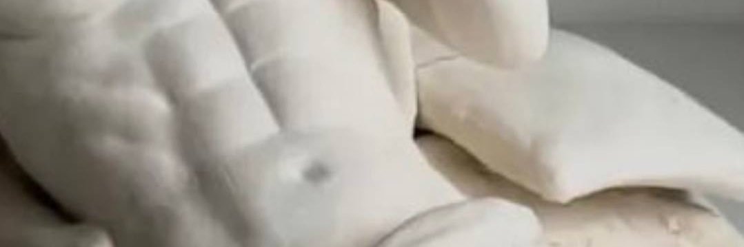 ᴅɪ banner