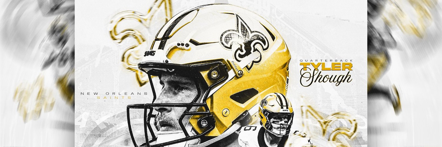WhoDatKellz's profile banner image
