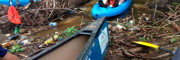 AVLGreenWorks Profile Banner