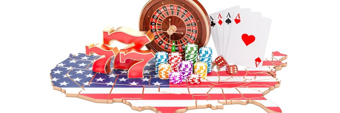 LegalGamblingUS's profile banner image