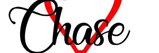 Bamm_Cme's profile banner image