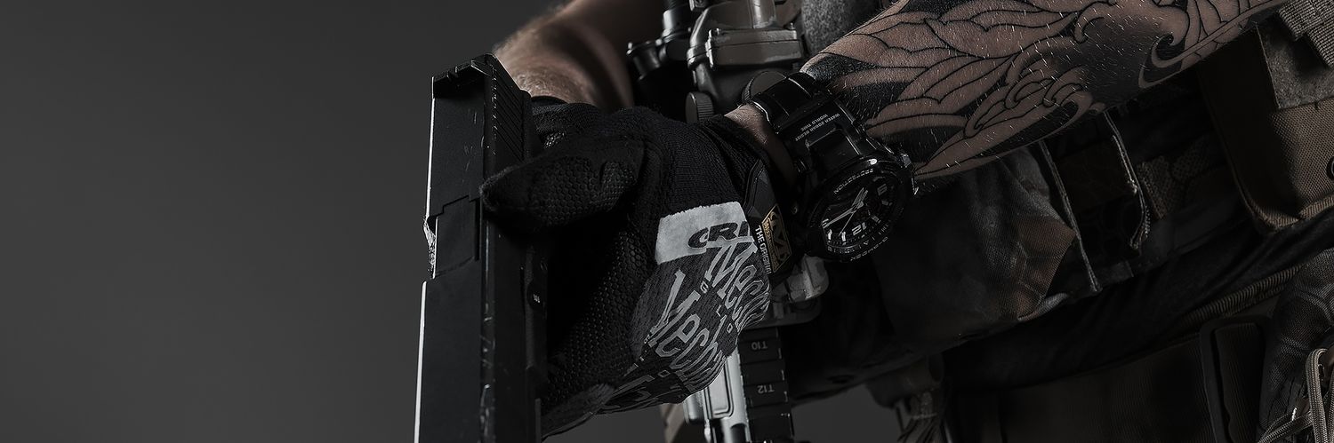 mrAlexCookie's profile banner image