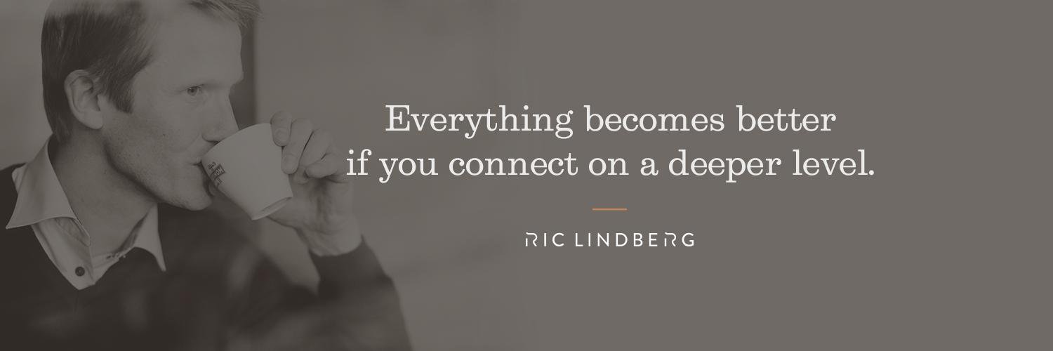 RicLindberg's profile banner image
