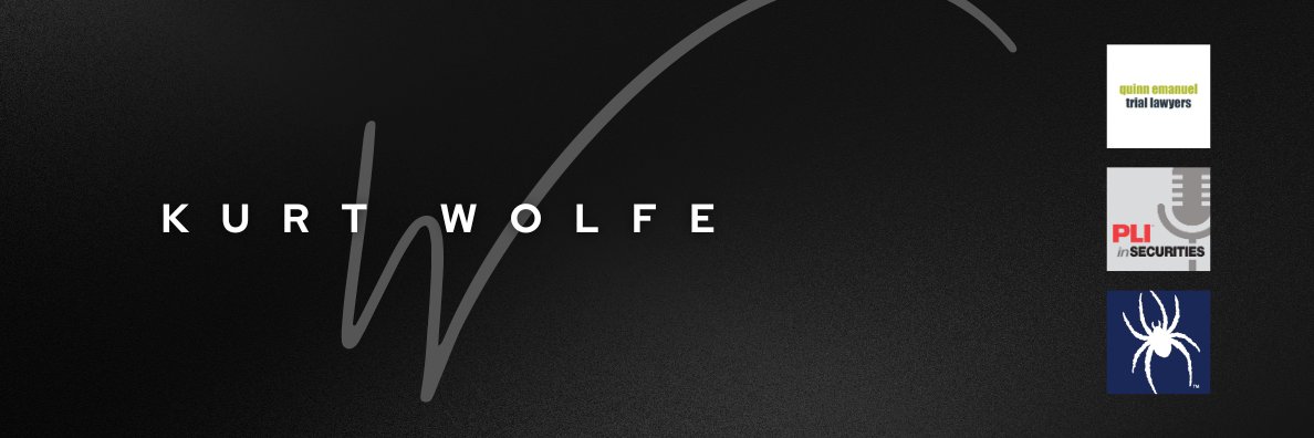 Enforce_Update's profile banner image