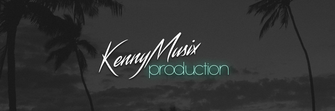 KenNYMusix banner