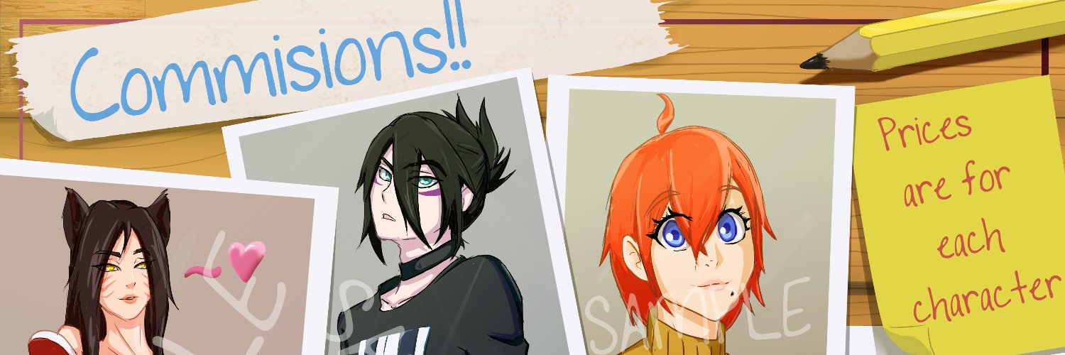 masterblackle's profile banner image