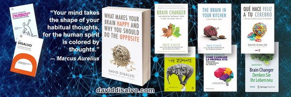 Neuronarrative Profile Banner