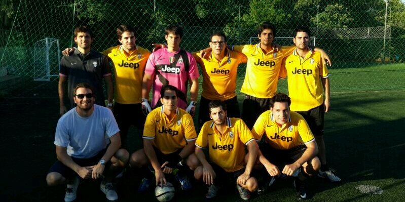 AtajaTuPerro06's profile banner image