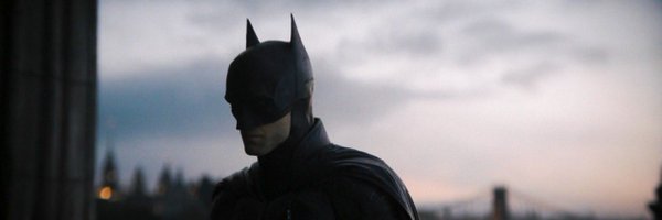 butchchemist Profile Banner