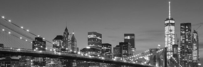 MMOOREorLESS's profile banner image