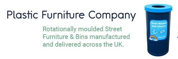PlasticFurnCo's profile banner image