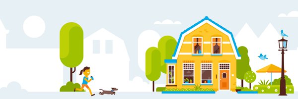 funda Profile Banner