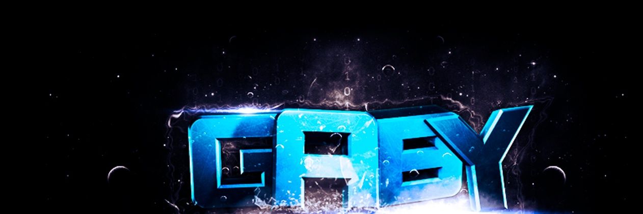 gabisito96's profile banner image