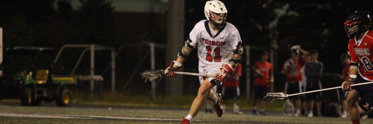 Ian Samuelson banner