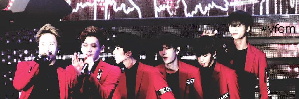 _VKEN92's profile banner image