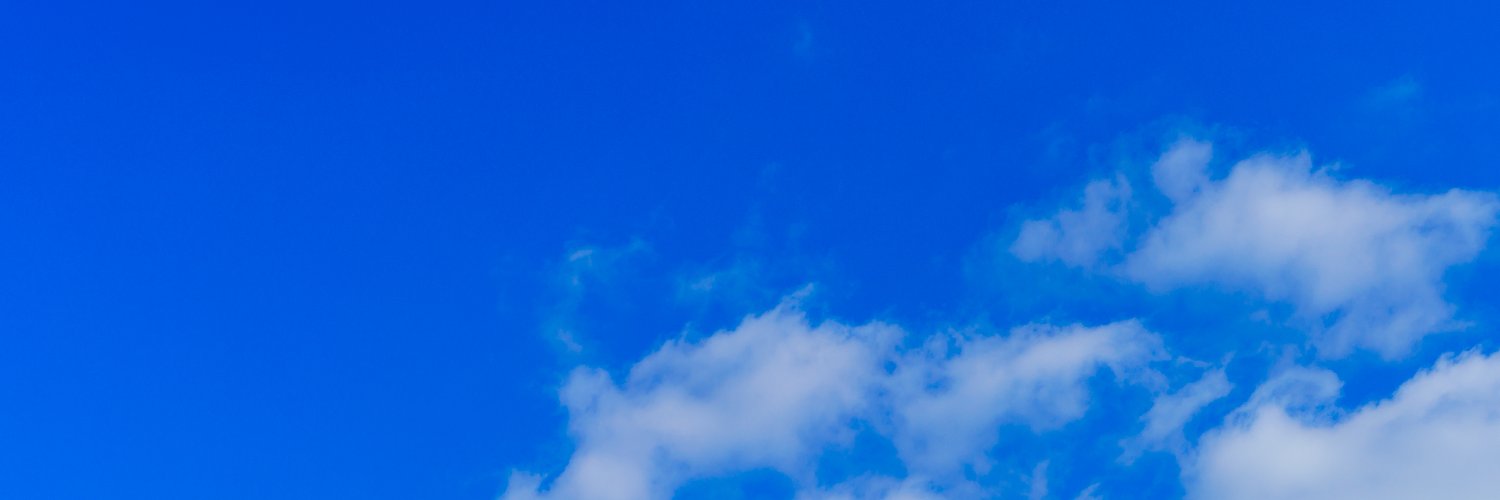 MurilodeCastro's profile banner image