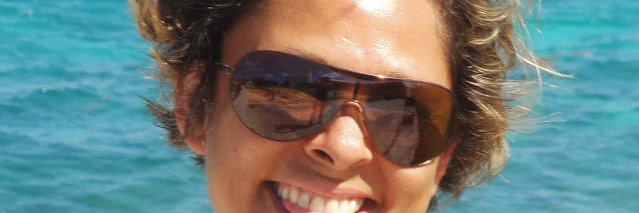 rocio  montoya gaona banner