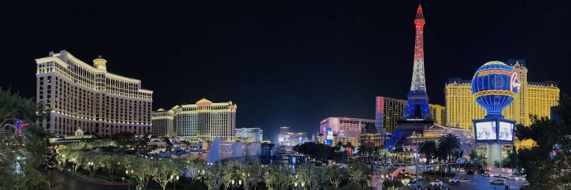 ryan_lourick's profile banner image